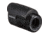 Minox MS 8 x 25mm Macroscope Black, C Black, 8x25, 62207