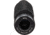 Minox MS 8 x 25mm Macroscope Black, C Black, 8x25, 62207