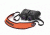 Minox Orange Neoprene Floatable Strap, Orange 69735