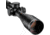Minox Rifle Scope, 5-25x56mm, 34mm Tube, First Focal Plane, LR, 34 mm, 10027