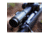 Minox Rifle Scope, 5-25x56mm, 34mm Tube, First Focal Plane, LR, 34 mm, 10027