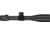 Minox Rifle Scope, 5-25x56mm, 34mm Tube, First Focal Plane, LR, 10027