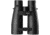 Minox X-Active 8 x 56mm Binoculars, 8x56, 10020
