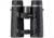 Minox X-HD 8 x 44mm Binoculars, 8x44, 10021