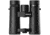 Minox X-Lite 10 x 26mmmm Binoculars, 10x26, 10010