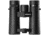 Minox X-Lite 8 x 34mm Binoculars, 8x34, 10039