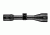 Minox ZA 5 HD 2-10x50 w/ BDC 600 Reticle, Black 66421