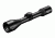 Minox ZA 5 HD 2-10x50 w/ Mino-Plex Reticle, Black 66420