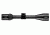 Minox ZA 5 HD 3-15x42 SF w/ BDC 600 Reticle, Black 66431
