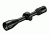 Minox ZA 5 HD 3-15x42 SF w/ German #4 Reticle, Black 66434