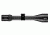 Minox ZA 5 HD 3-15x50 SF w/ German #4 Reticle, Black 66444