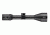 Minox ZA 5 HD 3-15x56 SF w/ German #4 Reticle, Black 66454