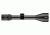 Minox ZA 5 HD 5-25x56 SF Rifle Scope w/ BDC 800 Reticle, Black 66472