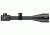 Minox ZA 5 HD 5-25x56 TAC Rifle Scope w/ Illuminated Mino-Tac Reticle, Black 66475