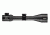 Minox ZA 5i HD 2-10x50 w/ Illuminated Plex Reticle, Black 66425