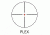 Minox ZA 5i HD 2-10x50 w/ Illuminated Plex Reticle, Black 66425