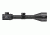 Minox ZA 5i HD 3-15x56 SF w/ Illuminated Plex Reticle, Black 66455