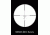 Minox BDC Reticle, 66011