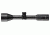 Minox ZA 5 3-15x42 Rifle Scope