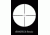 MinoPlex Reticle, 66020