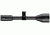 Demo,Minox ZA5 4-20x50mm SF Rifle Scope