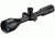 Demo,Minox ZA 5 4-20x50 SF Rifle Scope