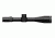 Minox ZE 5i TAC 5-25x56 SF Waterproof Rifle Scope,34mm,Black,Mildot Reticle 66583