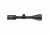 Minox ZL3 3.5-10 x 50 BDC Rifle Scope, Black 66671
