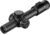 Minox ZP8 Rifle Scope,1-8x24mm, 34mm Tube, MR10+ Reticle, 34 mm, 66590