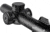 Minox ZP8 Rifle Scope,1-8x24mm, 34mm Tube, MR10+ Reticle, 34 mm, 66590