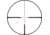 Minox ZP8 Rifle Scope,1-8x24mm, 34mm Tube, MR10+ Reticle, 34 mm, 66590