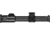 Minox ZP8 Rifle Scope,1-8x24mm, 34mm Tube, MR10+ Reticle, 66590