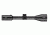 Minox ZV 3 4.5-14x44 SF Rifle Scope w/ BDC 400 Reticle, Black 66026