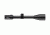 Minox ZX5i 5-25x50 SF illuminated BDC Rifle Scope, Black 66643
