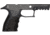 Mirzon Enhanced Grip Module for SIG Sauer P320, Stealth Grey, MRZNEG2-STH-XC