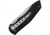 Miscellaneous Linerlock Black MI317