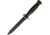 Miscellaneous Military Fixed Blade OD Green