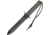 Miscellaneous Survival Knife