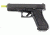 Mission First Tactical 9mm Long Safety Stix S9L