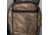 Mission First Tactical Achro Backpack, Black, 22L, B2-22BP-BL
