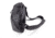Mission First Tactical Achro, Black B2