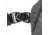 Mission First Tactical Achro, Black B2