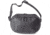 Mission First Tactical Achro, Black B2