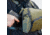 Mission First Tactical Achro Chest Pack &amp; Harness 1102488