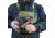 Mission First Tactical Achro Chest Pack &amp; Harness 1102488