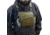 Mission First Tactical Achro Chest Pack &amp; Harness 1102488