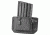Mission First Tactical AR10 Mag , Any - Single HSMP-AR10
