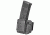 Mission First Tactical AR15 Mag , Any - Single HSMP-AR15