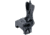 Mission First Tactical Extreme Duty Front Metal Back Up Sight