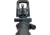 Mission First Tactical Extreme Duty Rear Metal Back Up Sight